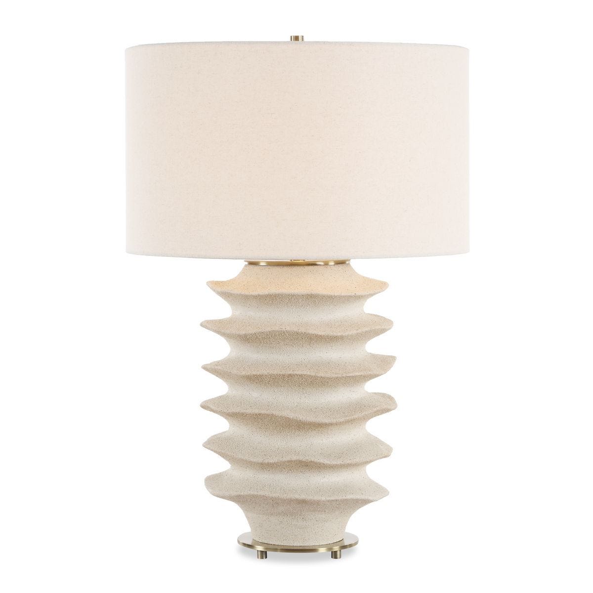 Wholesale Designer Lamps - Table - Uttermost