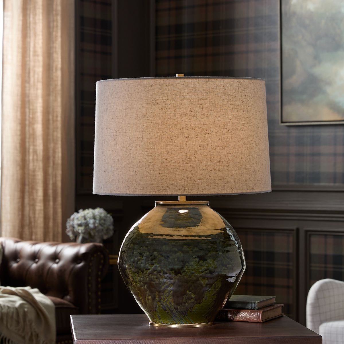 Wholesale Designer Lamps - Uttermost