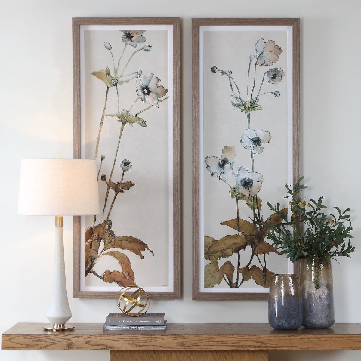 Art - Uttermost