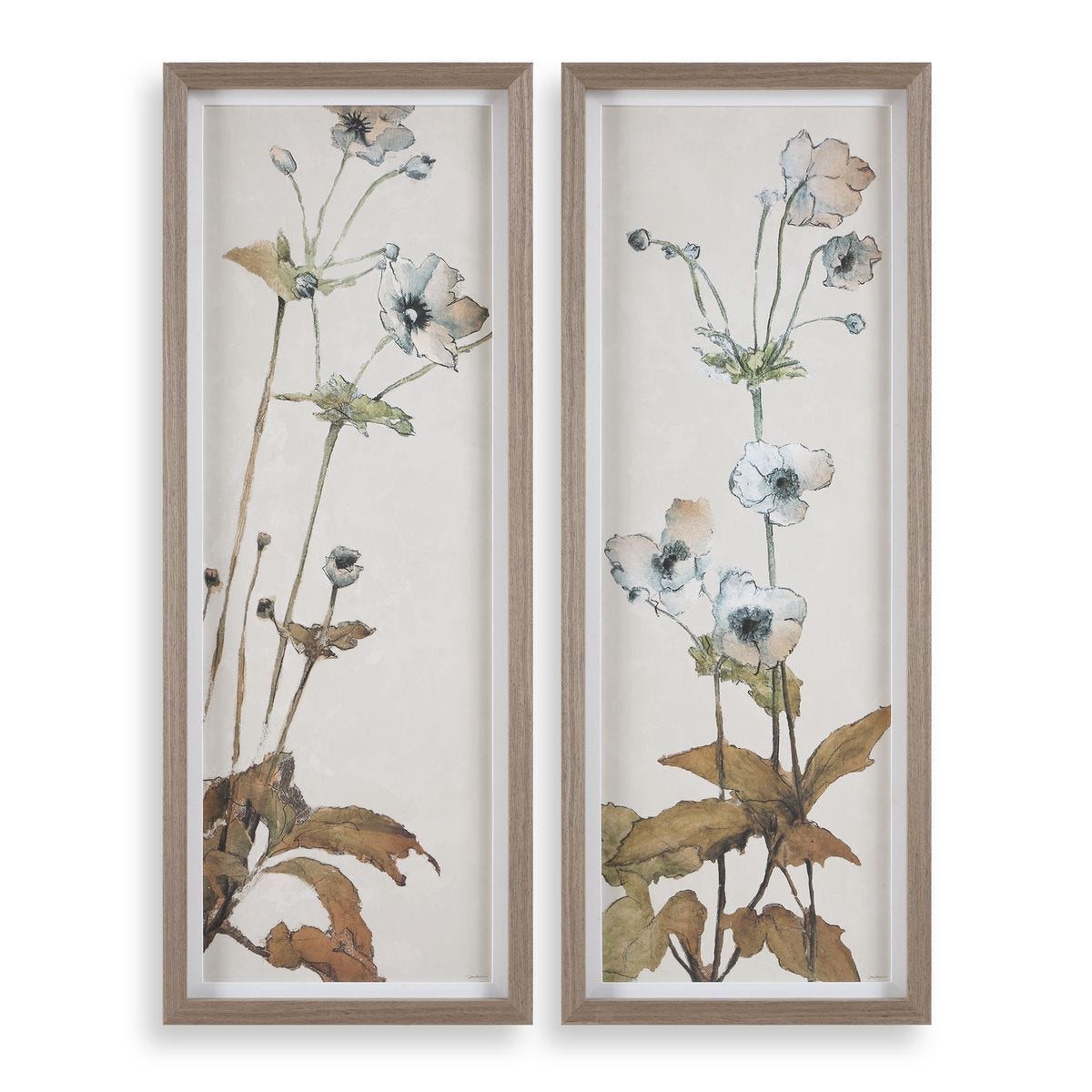 Wholesale Art - Shop by Type - Uttermost