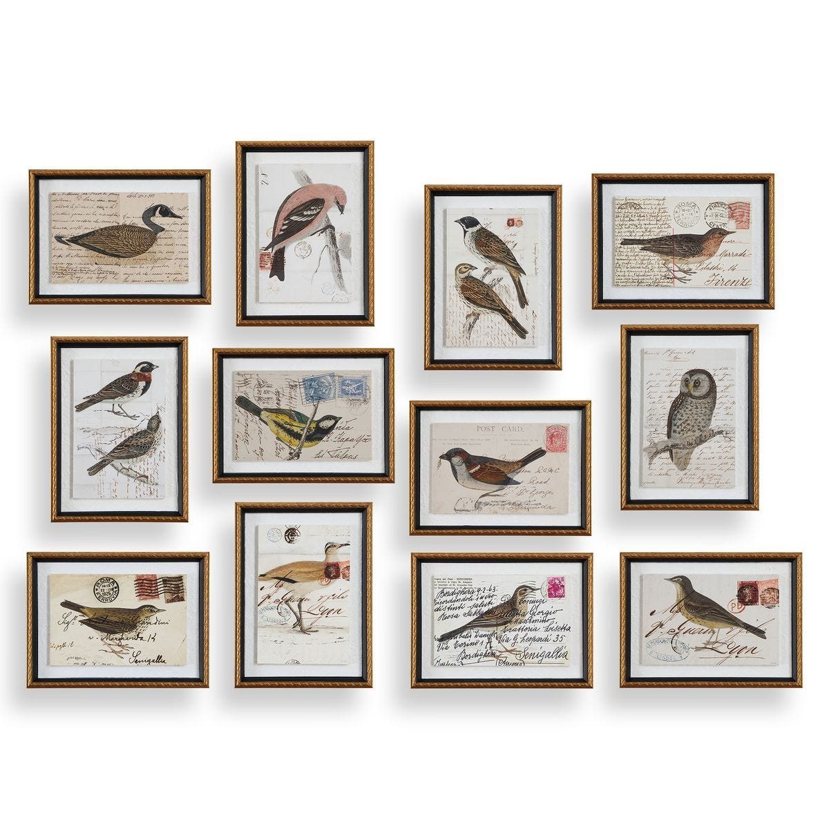 Wholesale Art - Shop by Type - Uttermost
