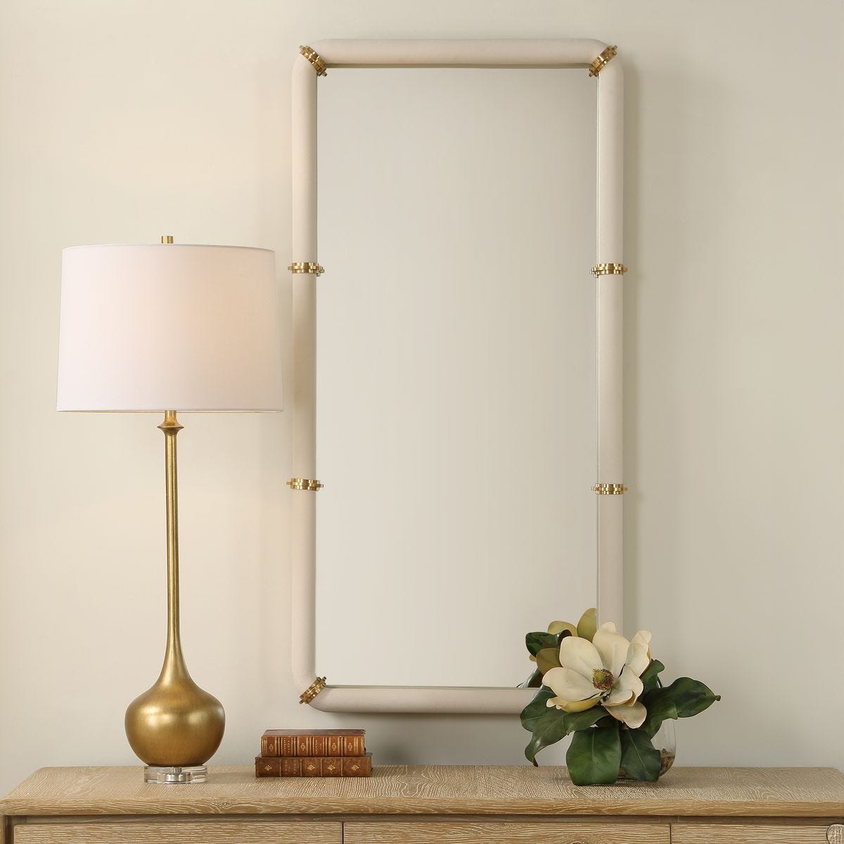 Wholesale Designer Mirrors - View All - Uttermost