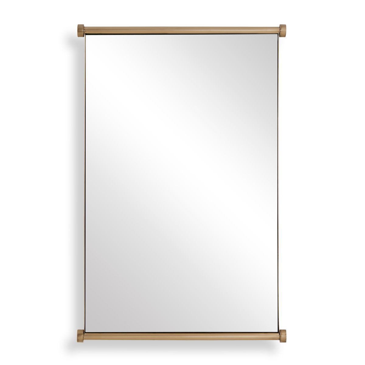 Wholesale Designer Mirrors - Uttermost