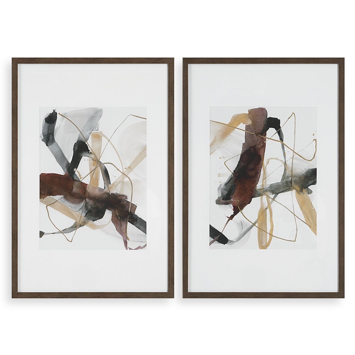 Art - Uttermost