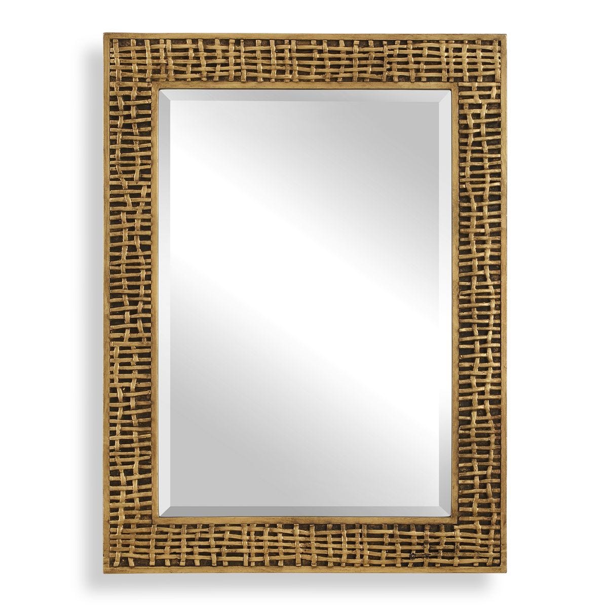 Wholesale Designer Mirrors - View All - Uttermost