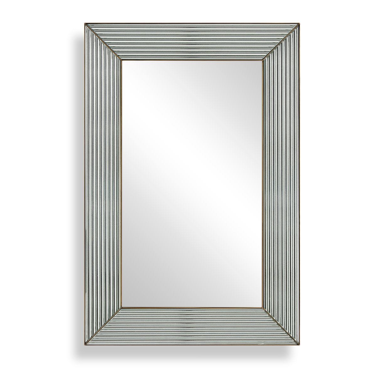 Wholesale Designer Mirrors - Uttermost