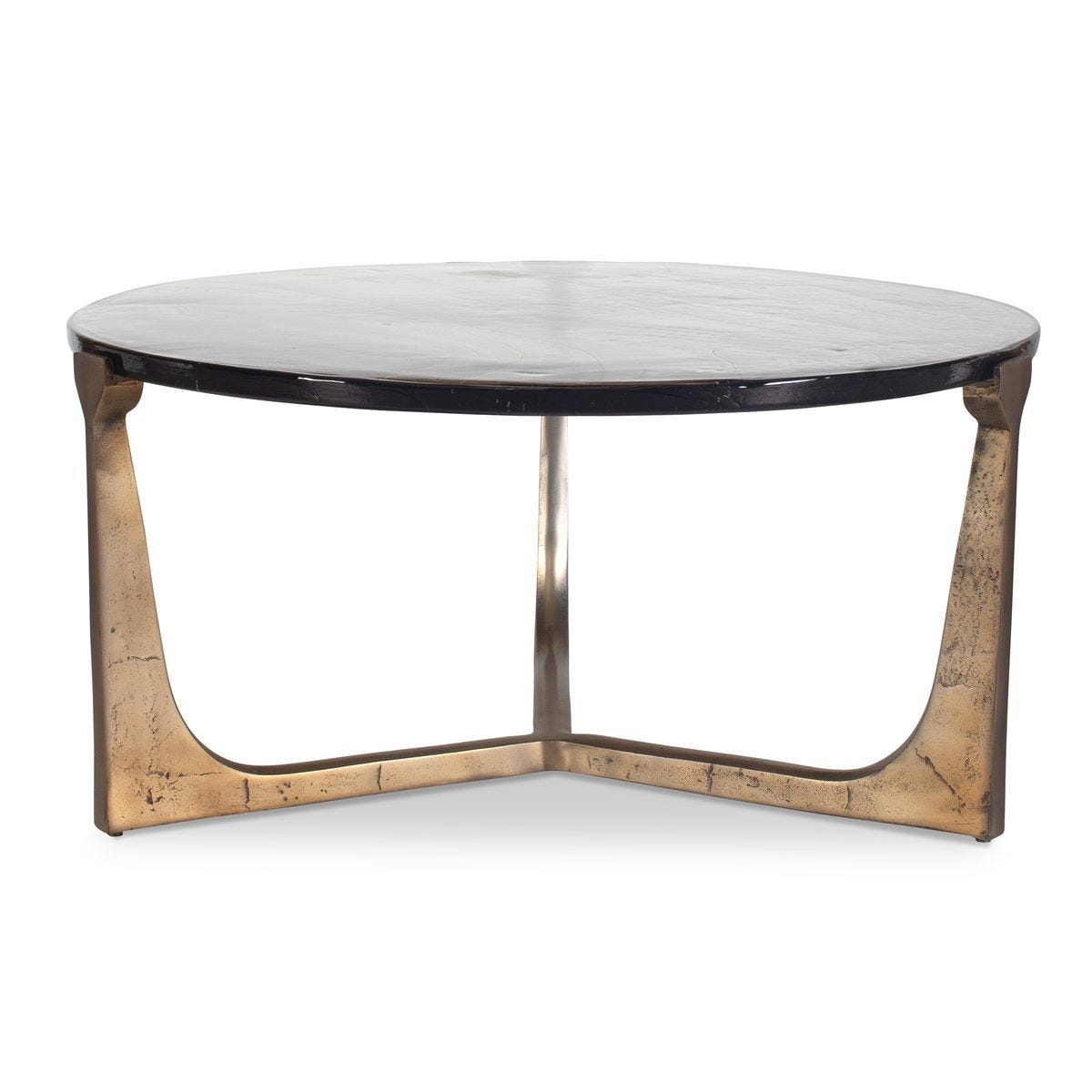 Uttermost Market Bestsellers - Revelation