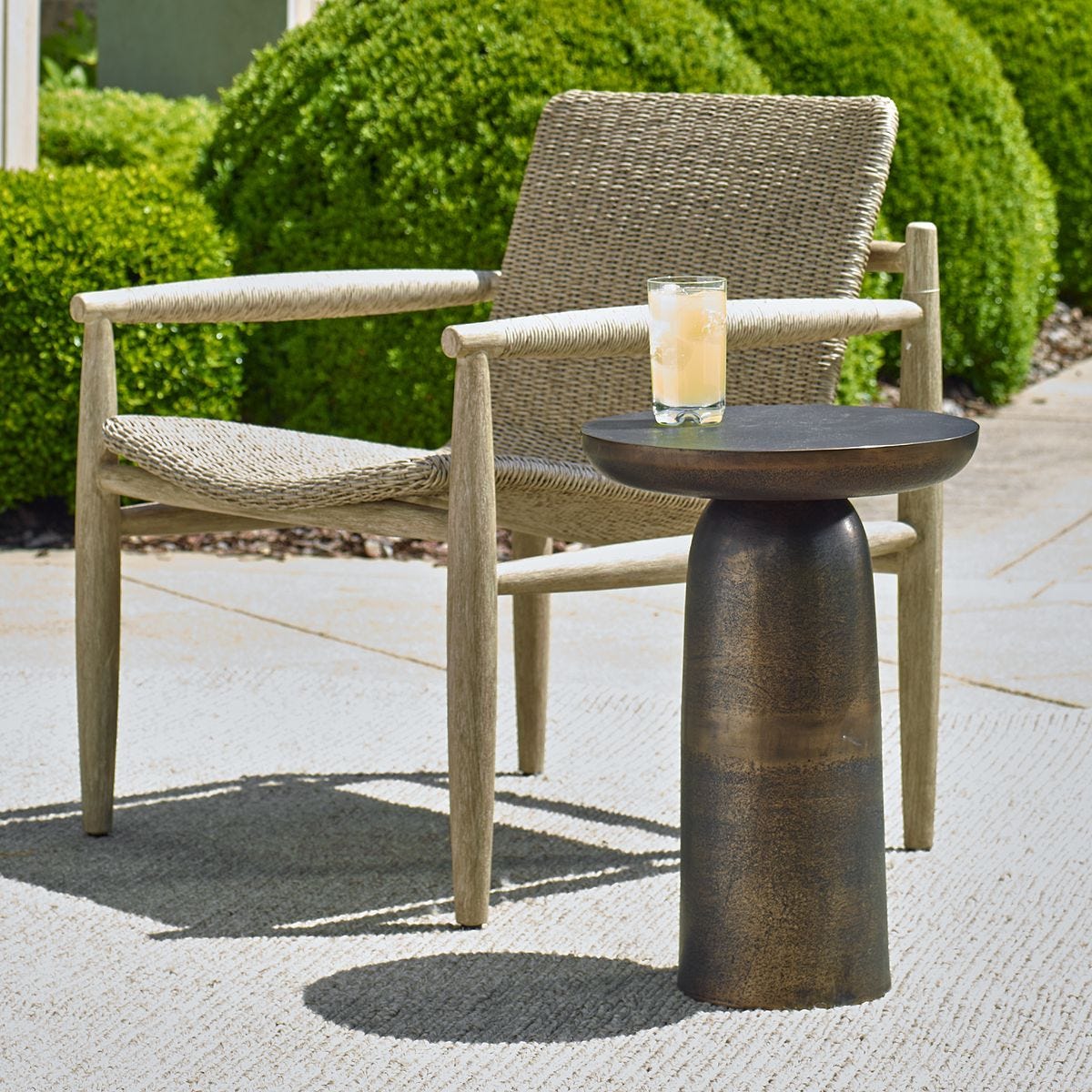 Uttermost Market Bestsellers - Revelation