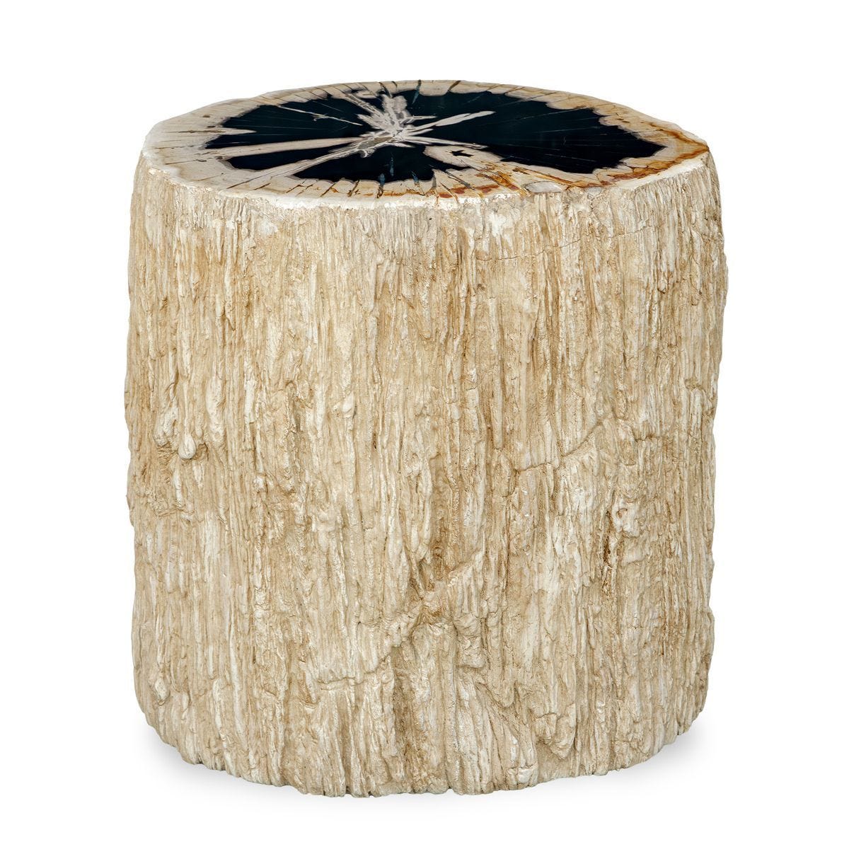 Concrete - Uttermost