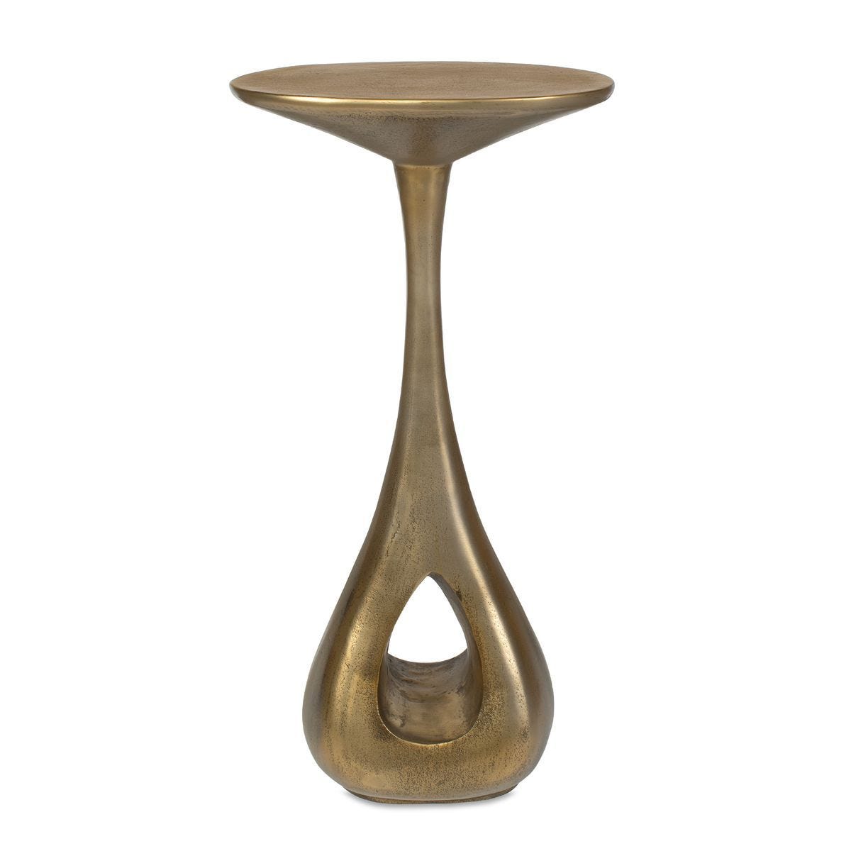 Browse New Uttermost & REVELATION Products - Uttermost