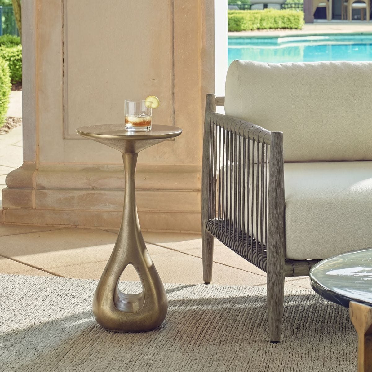 Browse New Uttermost & REVELATION Products - Uttermost