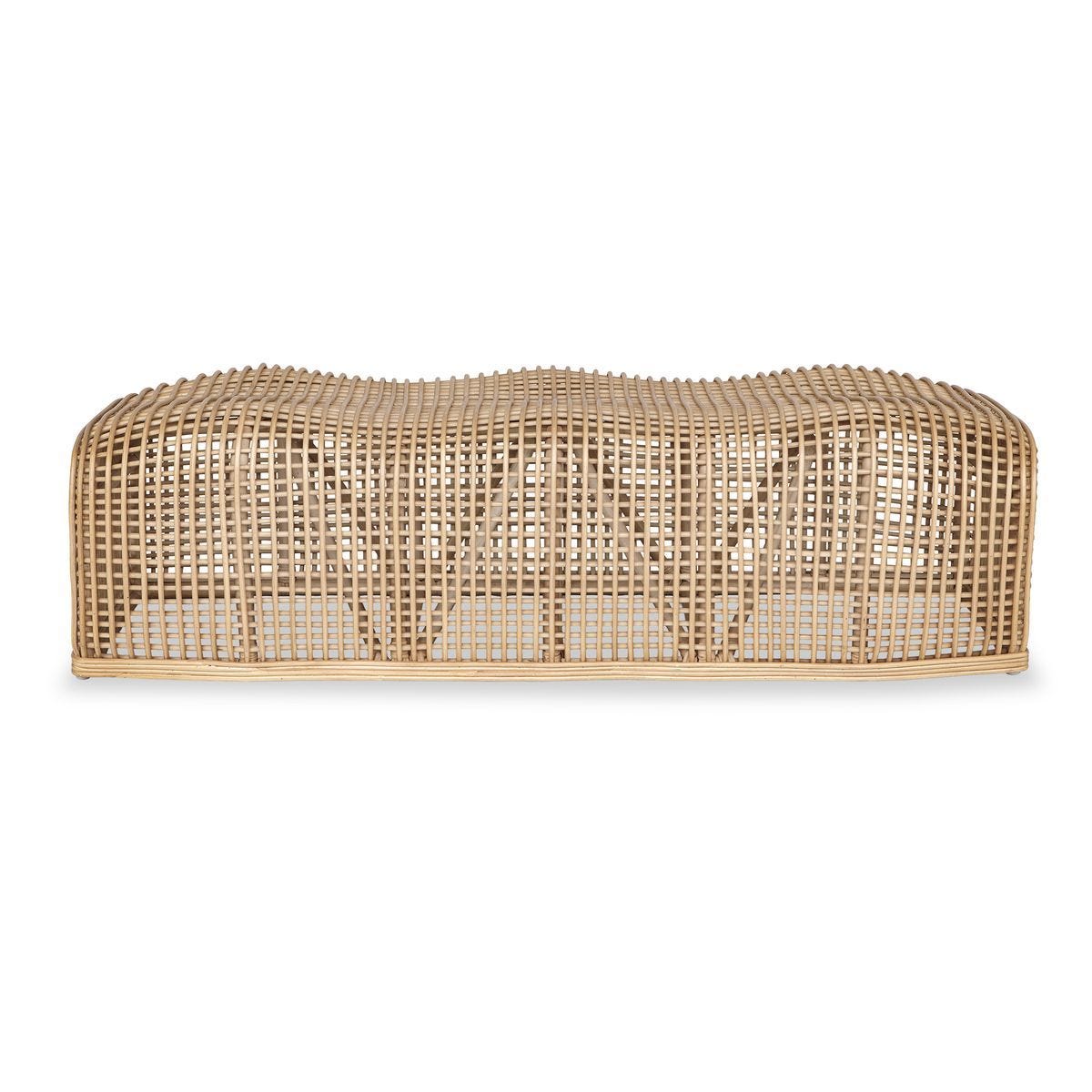 Browse New Uttermost & REVELATION Products - Uttermost