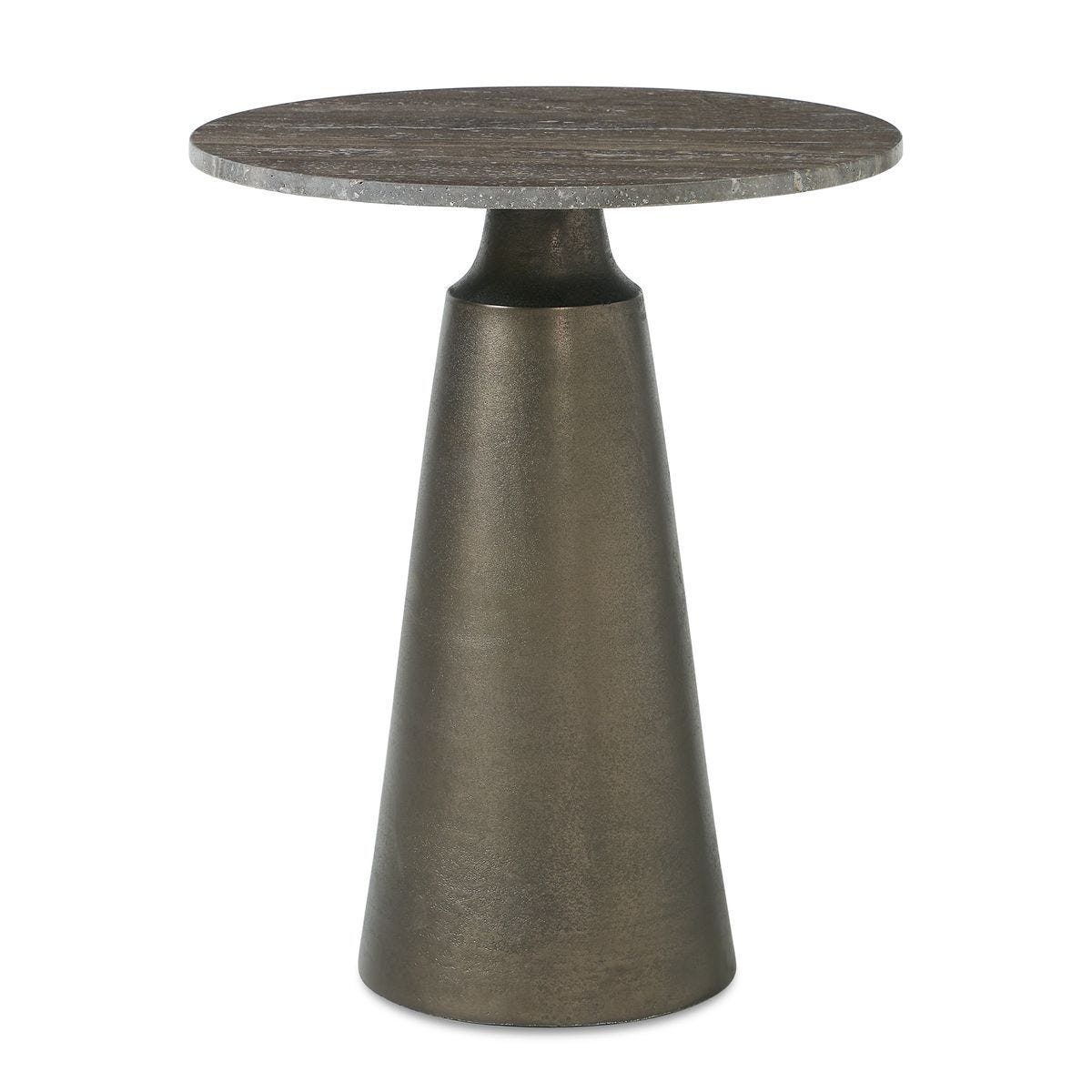 Browse New Uttermost & REVELATION Products - Uttermost