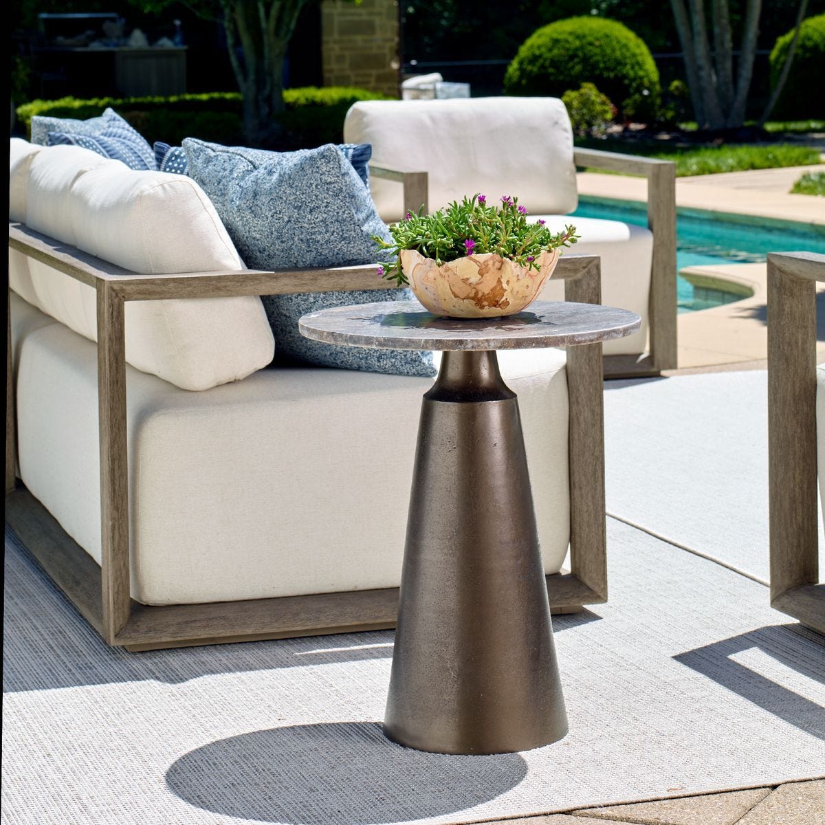 Browse New Uttermost & REVELATION Products - Uttermost