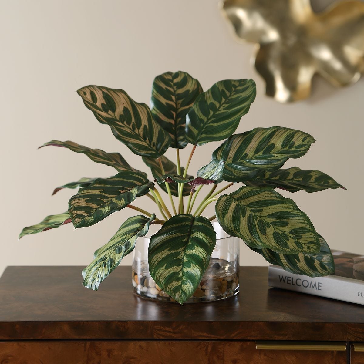 Accessories - Uttermost