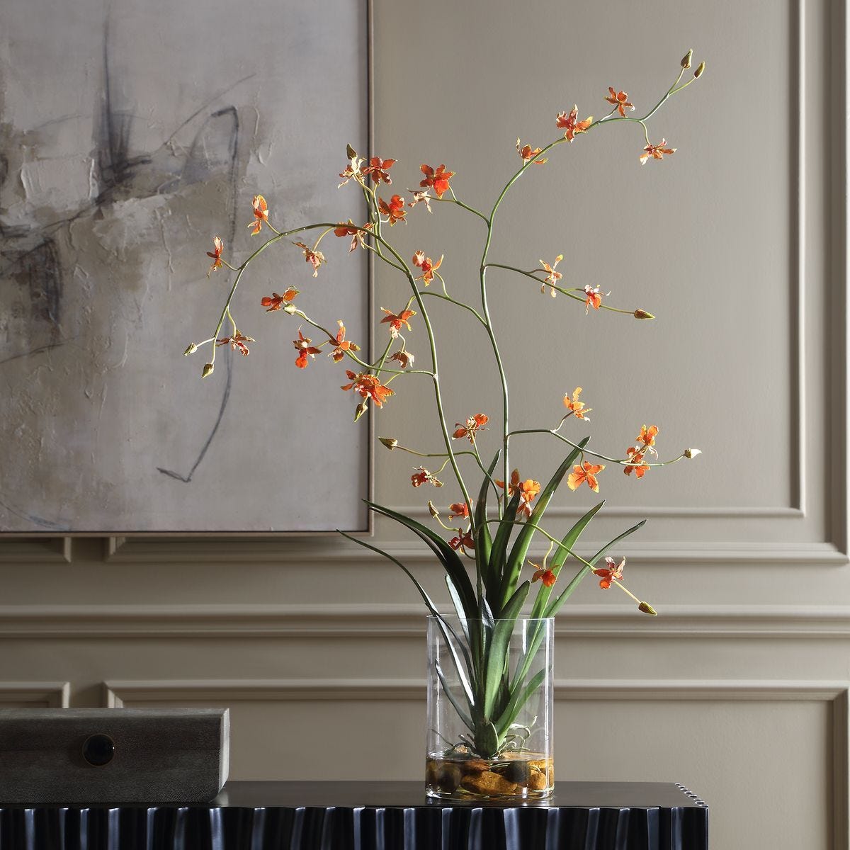Browse New Uttermost & REVELATION Products - Uttermost