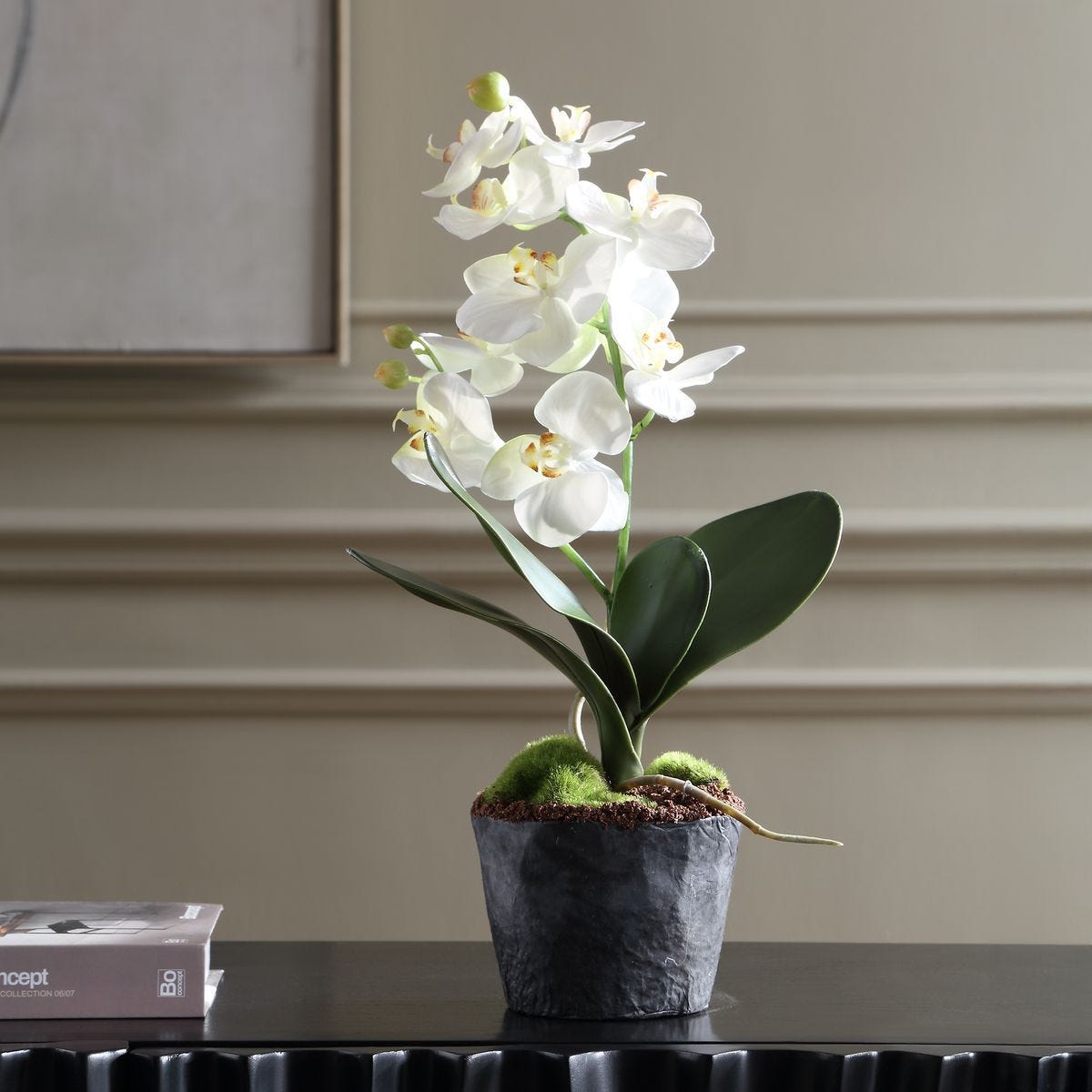 Wholesale Home Accessories - New Products - Uttermost