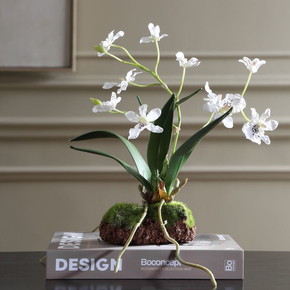 Wholesale Home Accessories - New Products - Uttermost