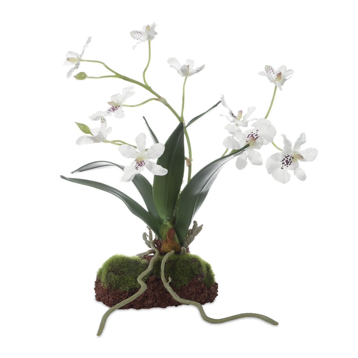 Wholesale Home Accessories - New Products - Uttermost