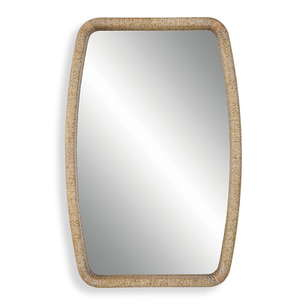 東大寺公海　二行書　保存箱　MA838 Amazon.com: TETOTE 20 x 28 LED Backlit Bathroom Mirror with