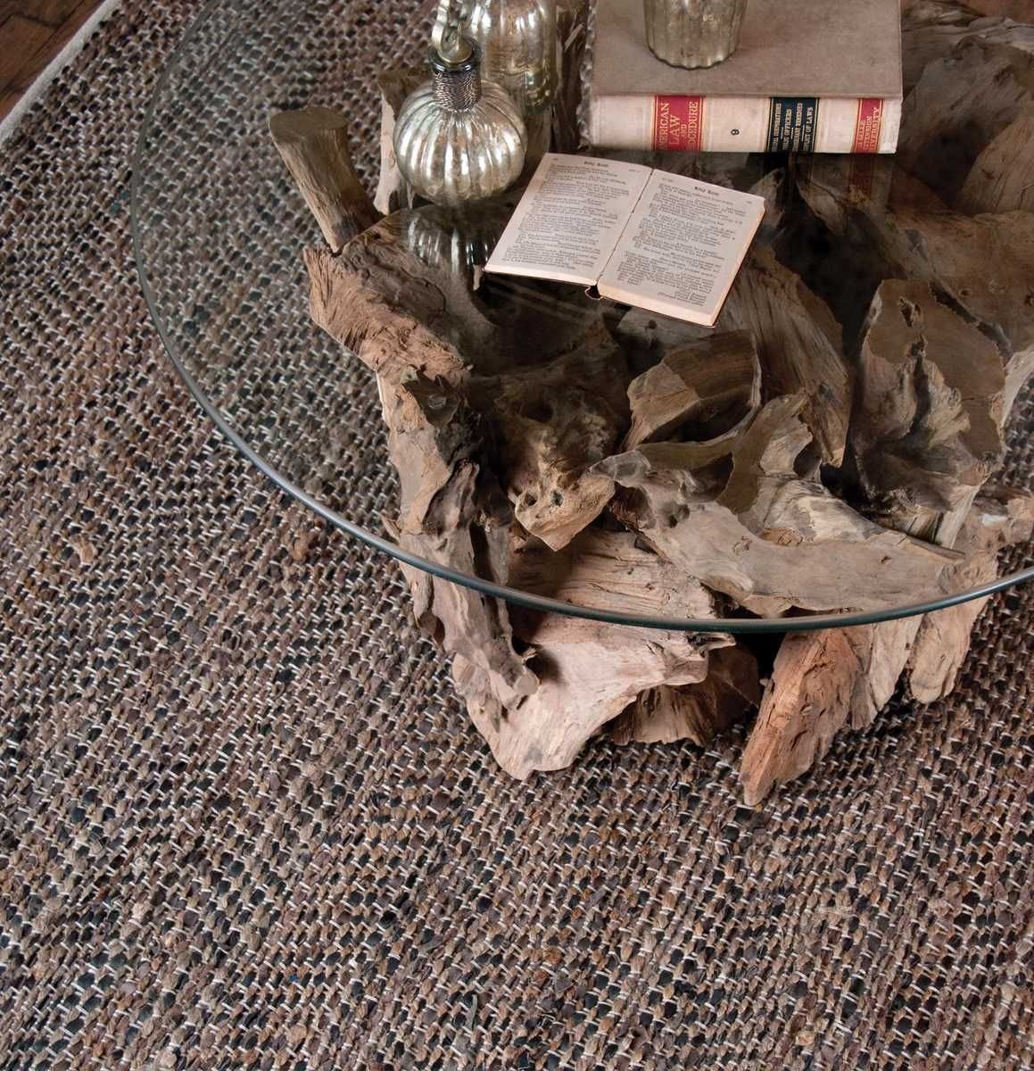 9' X 12' - Uttermost