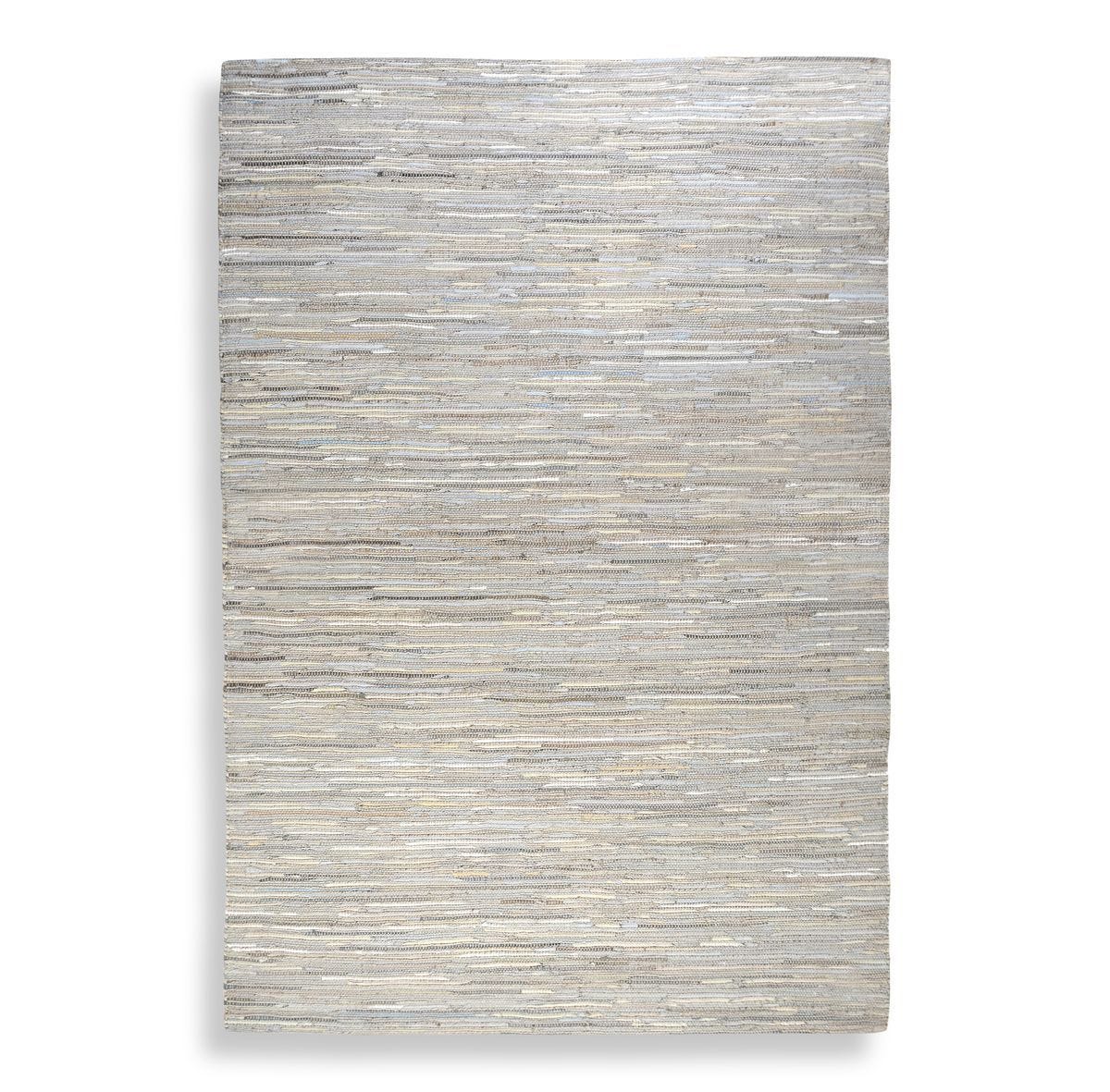 9' X 12' - Uttermost