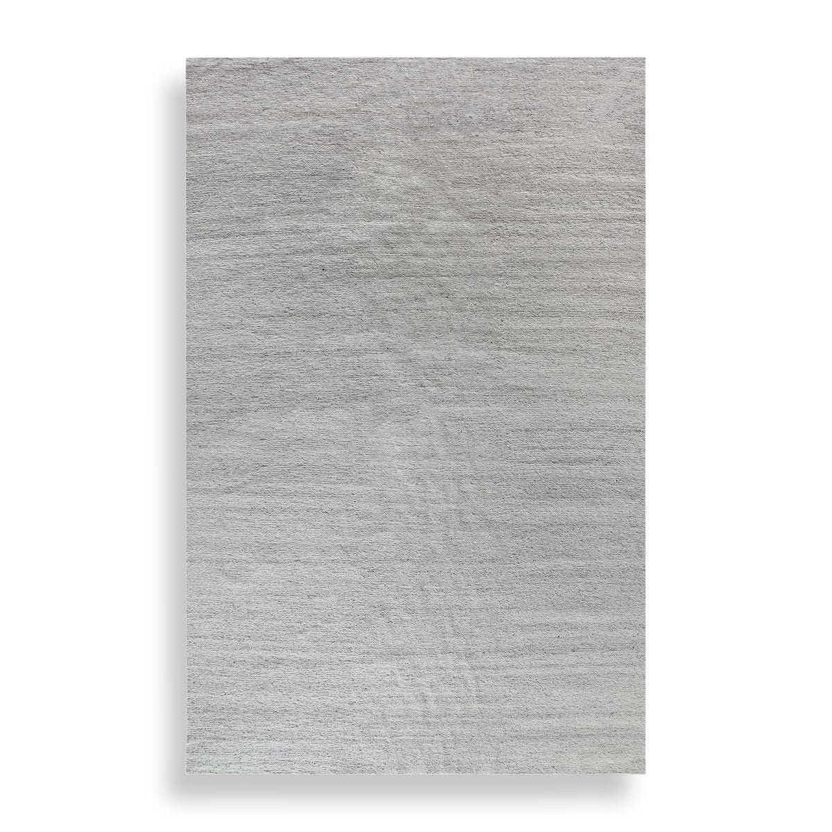 9' X 12' - Uttermost