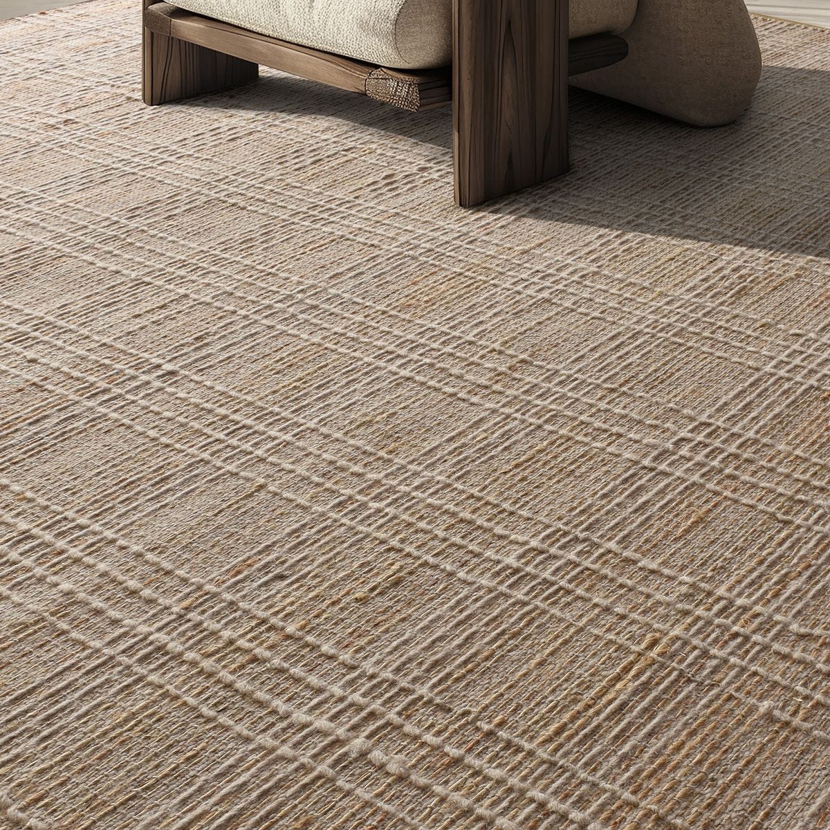 9' X 12' - Uttermost