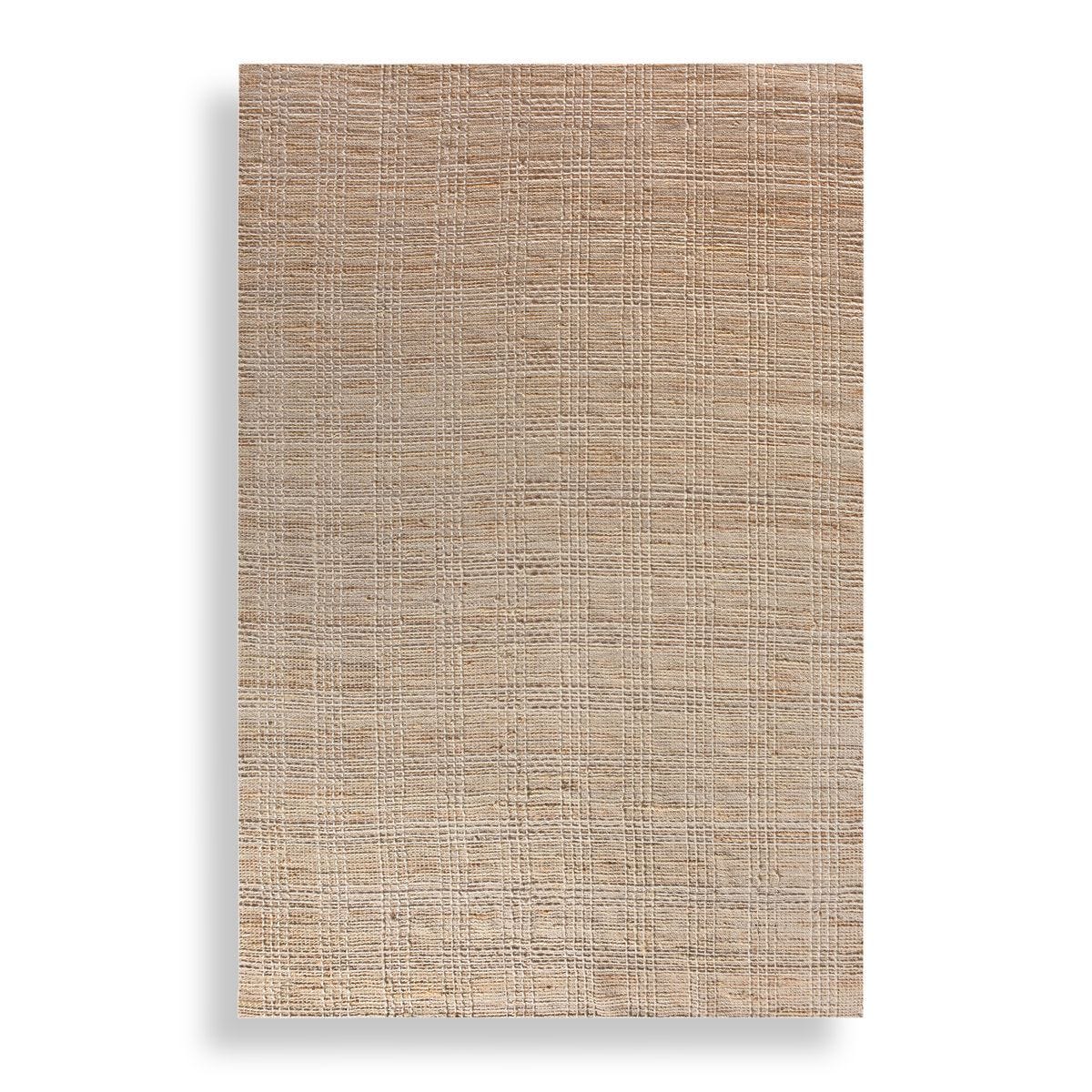 9' X 12' - Uttermost