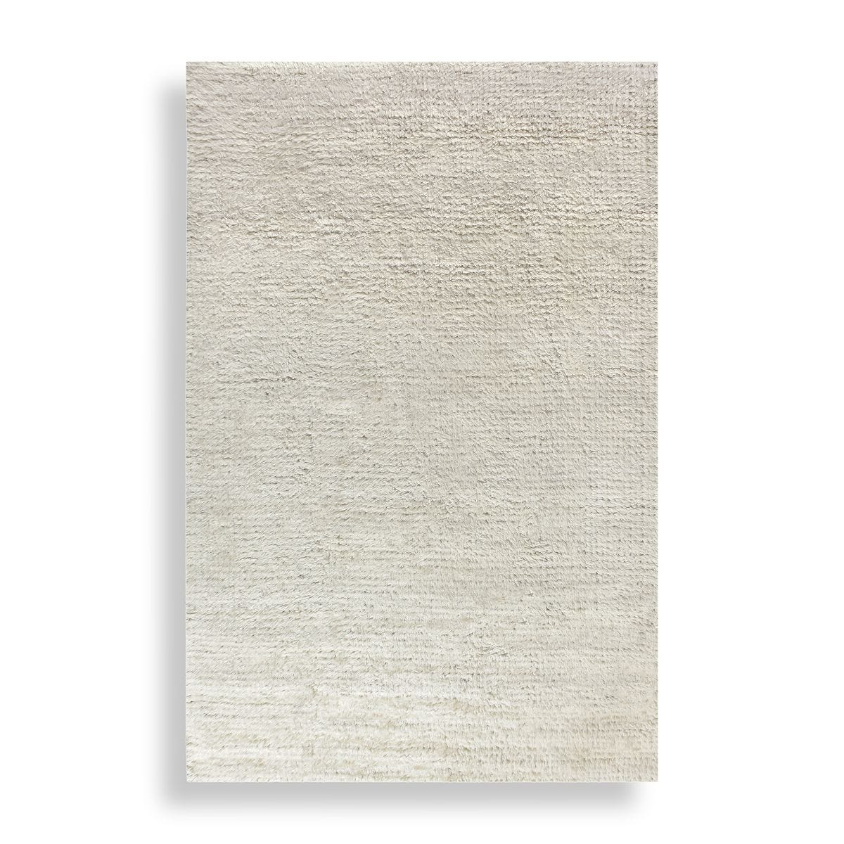 9' X 12' - Uttermost