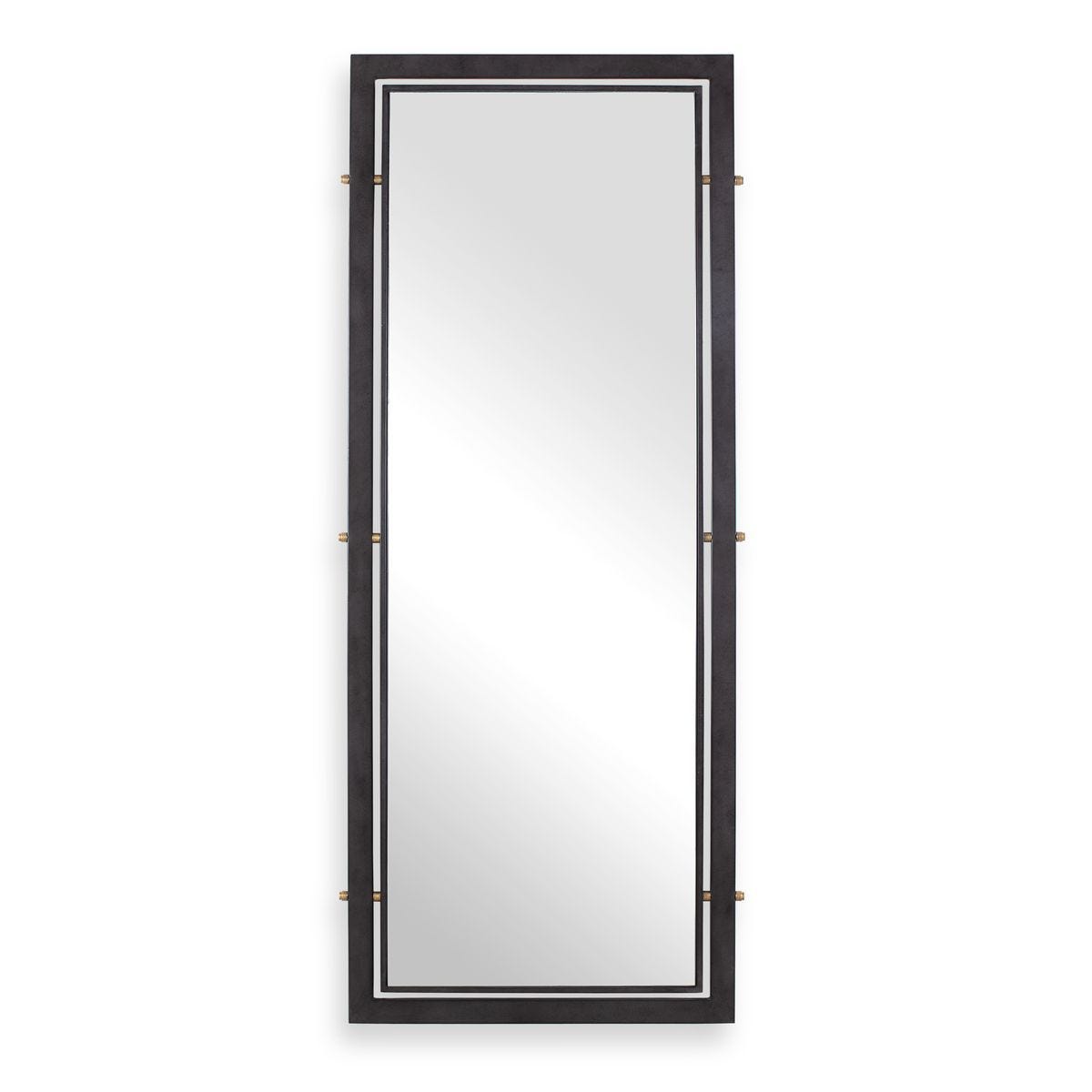 Wholesale Designer Mirrors - Oversized - Uttermost
