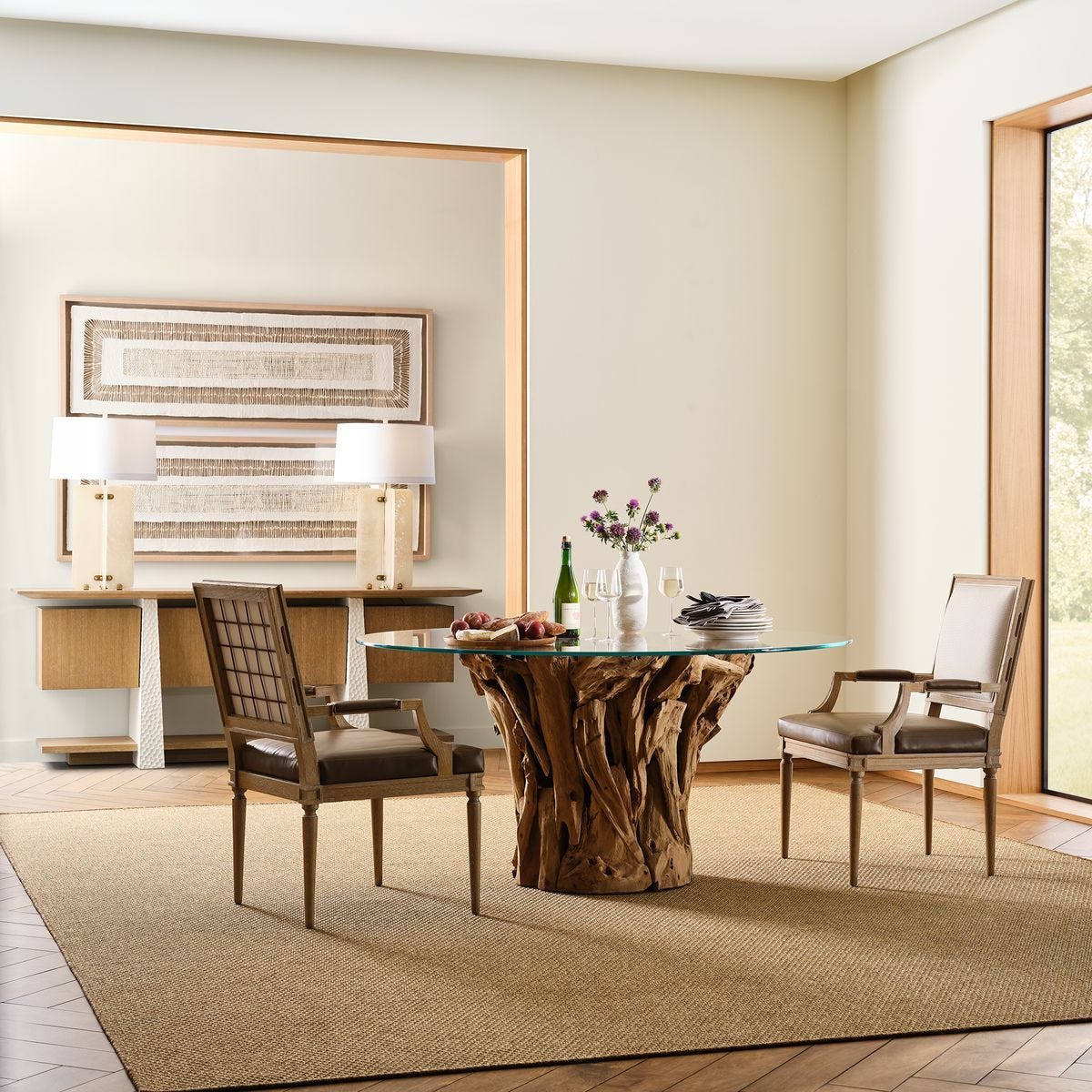 Wholesale Designer Wall Decor - Shop by Type - Uttermost
