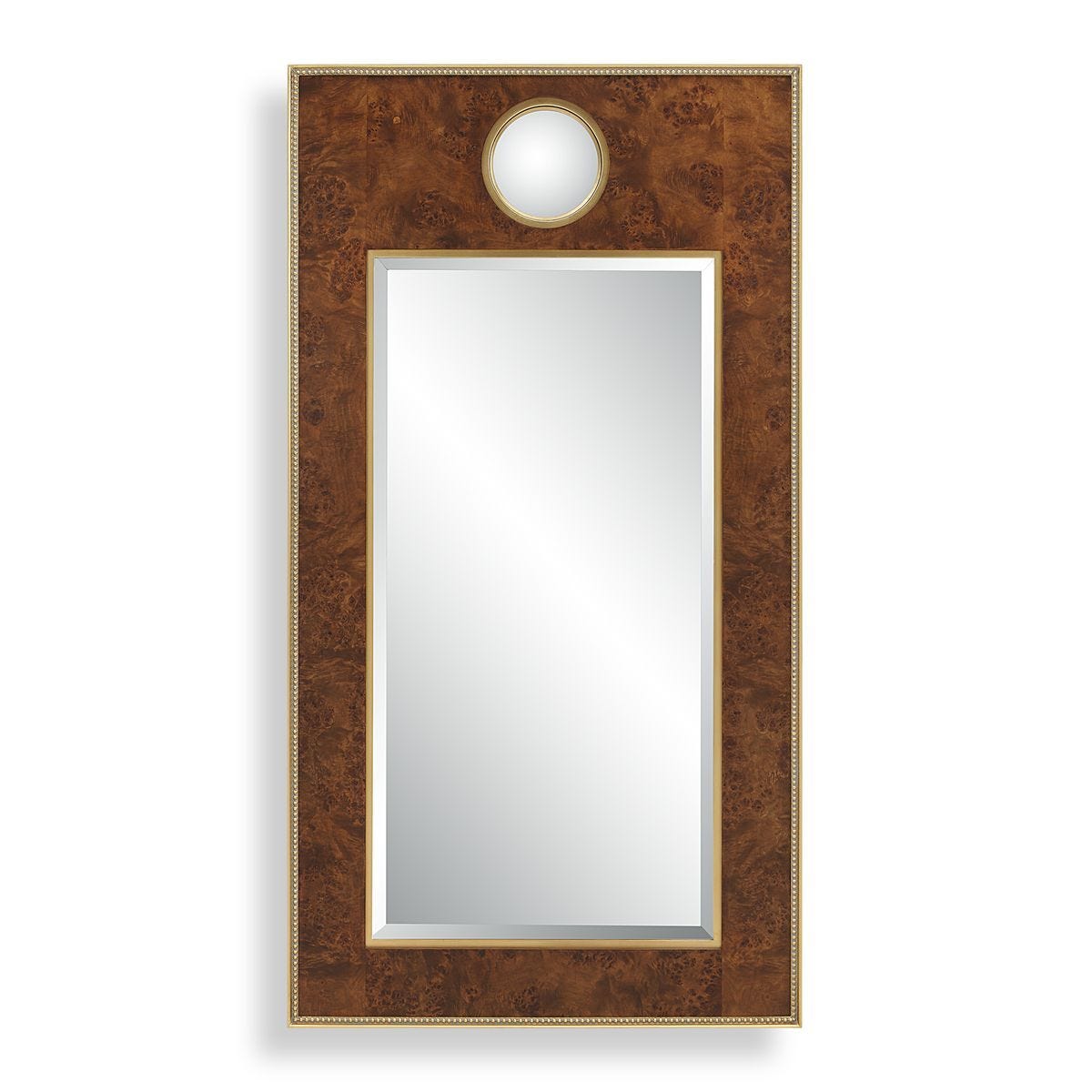Wholesale Designer Mirrors - Oversized - Revelation