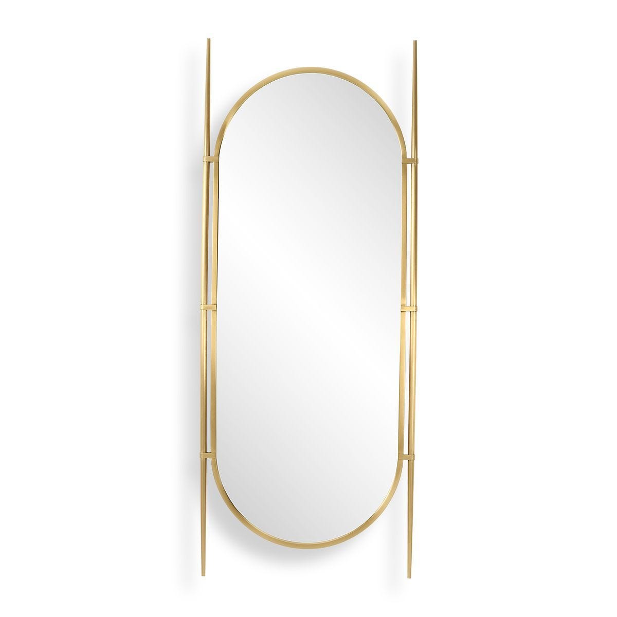 Wholesale Designer Mirrors - Oversized - Revelation