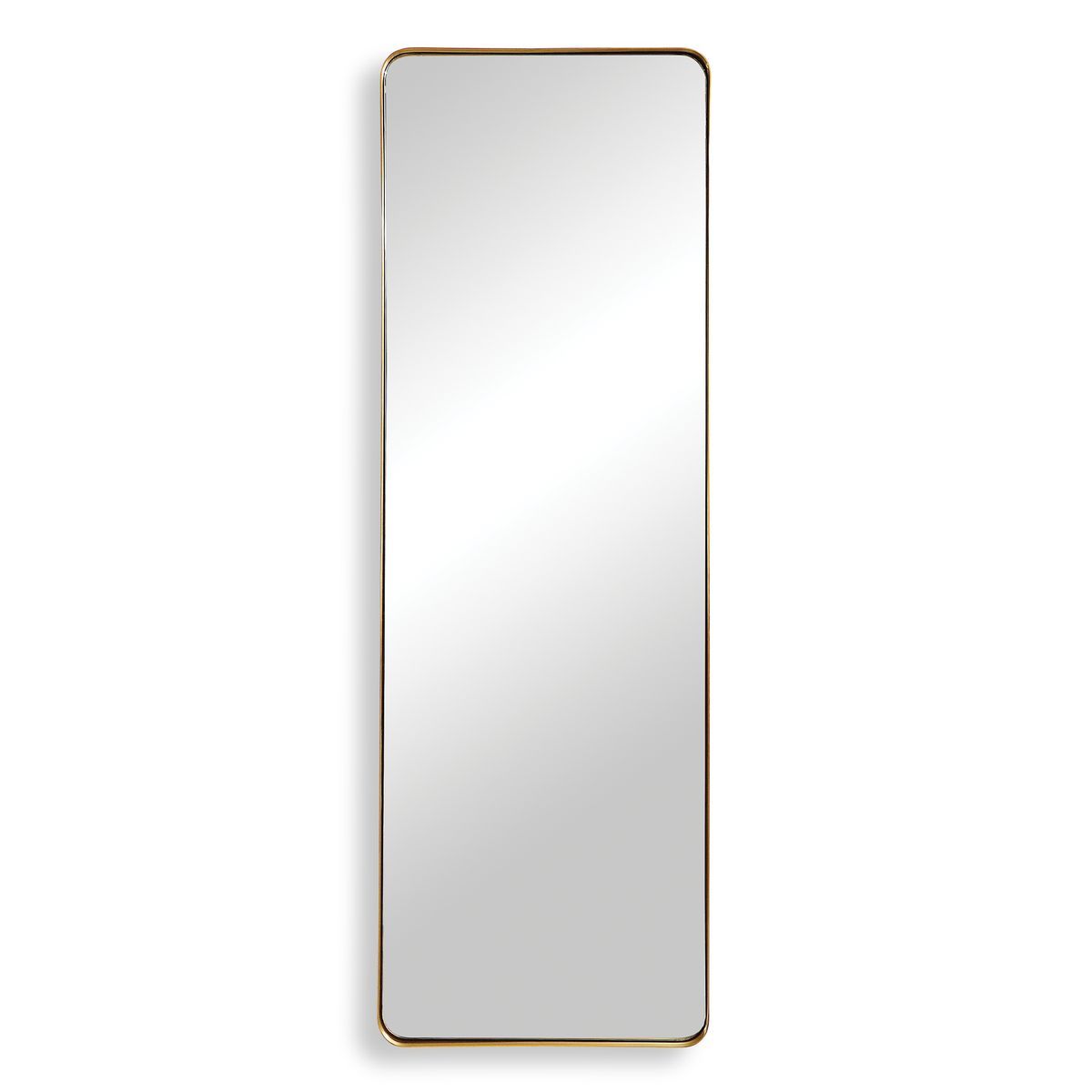 Wholesale Designer Mirrors - Rectangular - Revelation