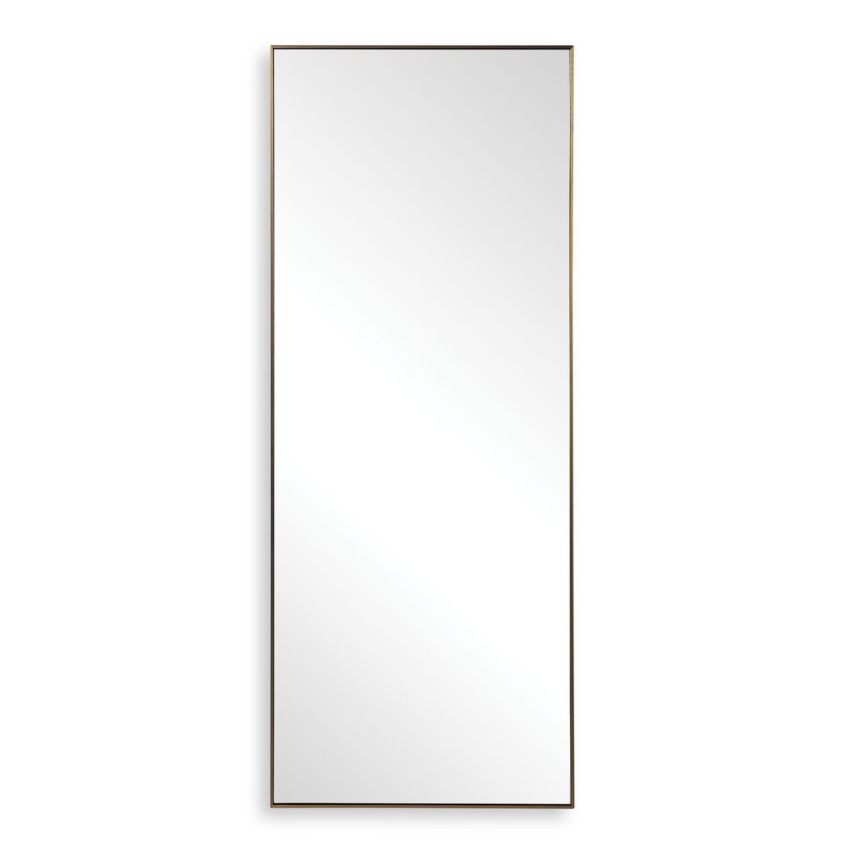 Wholesale Designer Mirrors - Oversized - Revelation