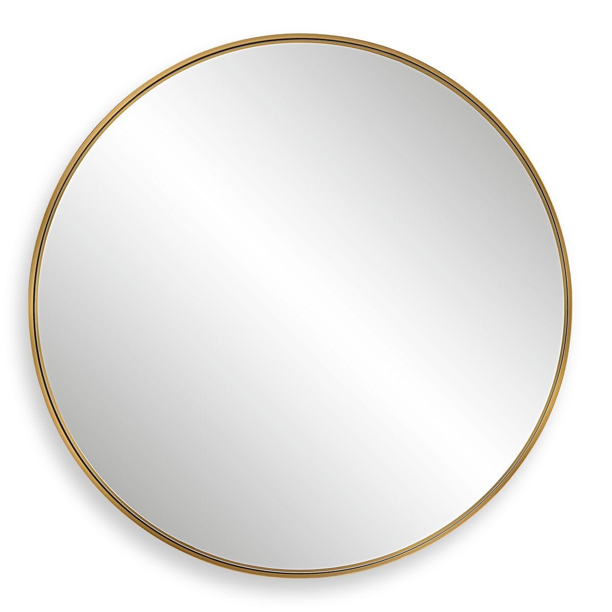 Wholesale Designer Mirrors - Oversized - Revelation