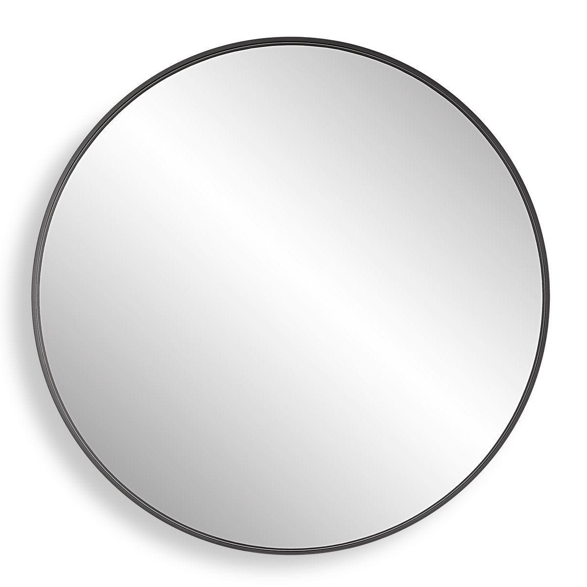 Wholesale Designer Mirrors - Oversized - Revelation
