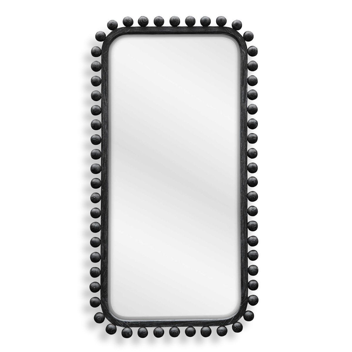 Wholesale Designer Mirrors - Oversized - Revelation