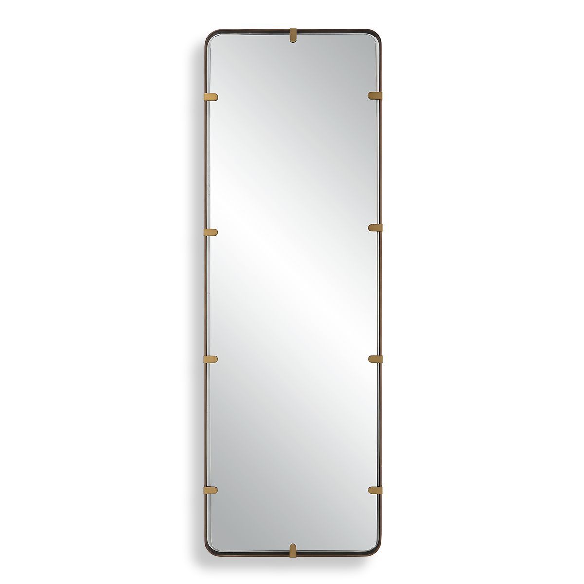 Toggle Mirror - 24x36 - Uttermost
