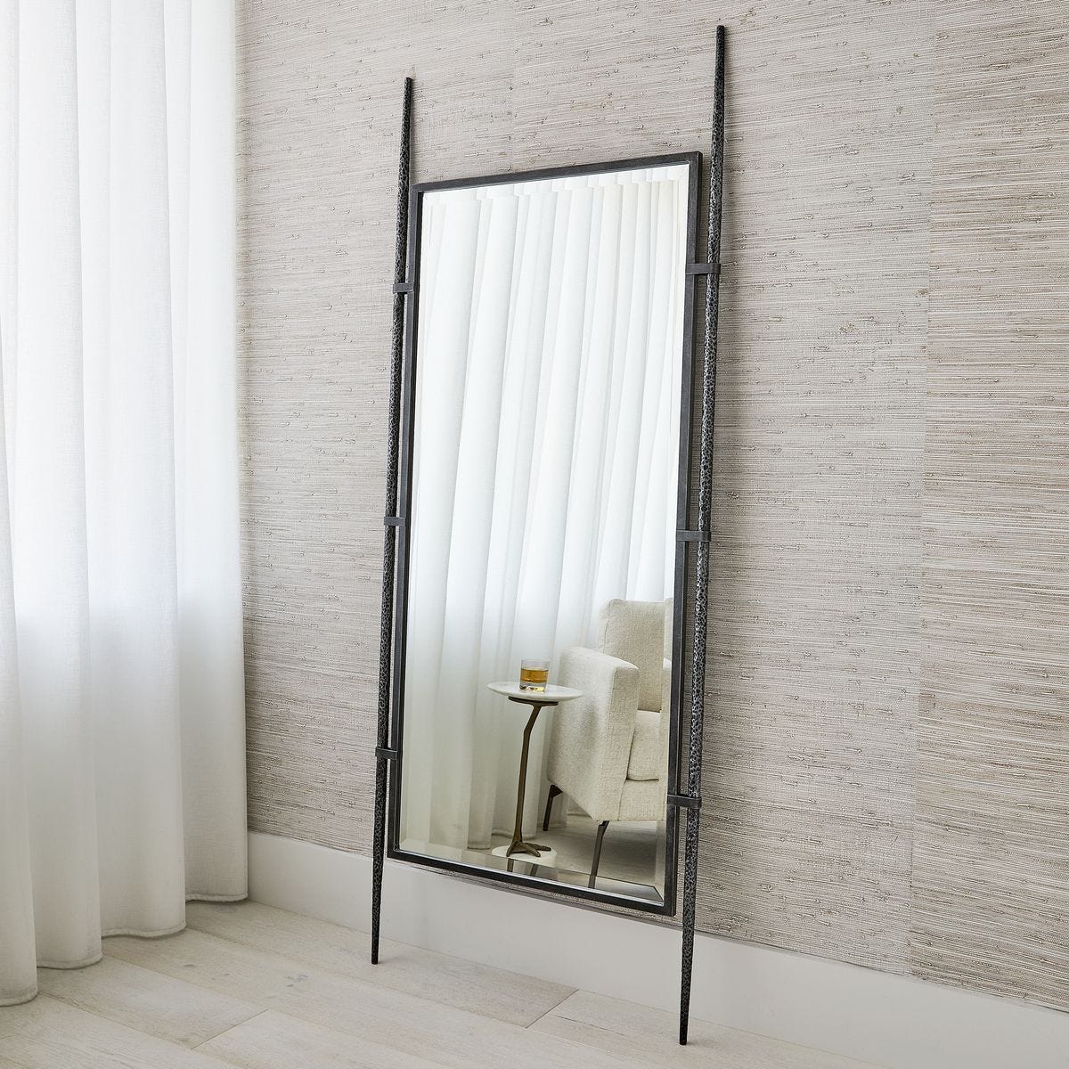 Wholesale Designer Mirrors - Oversized - Revelation