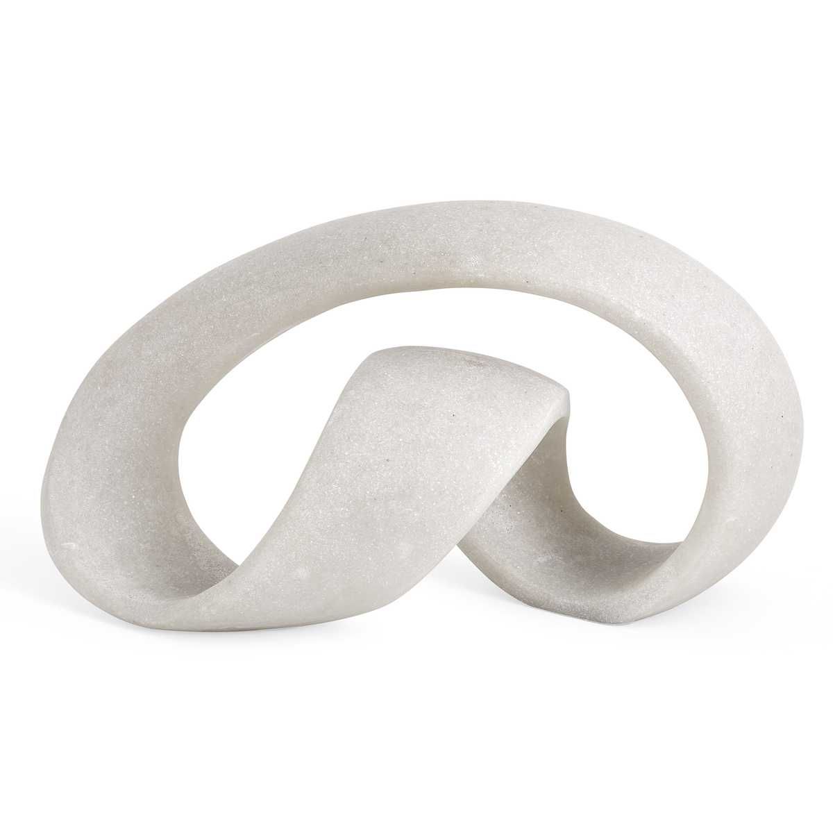 Wholesale Home Accessories - Sculptures - Revelation