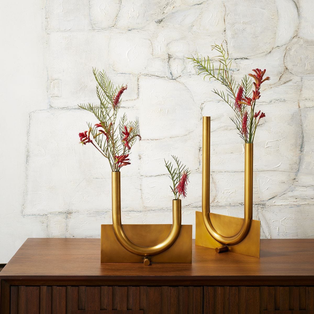 Wholesale Home Accessories - View All - Revelation