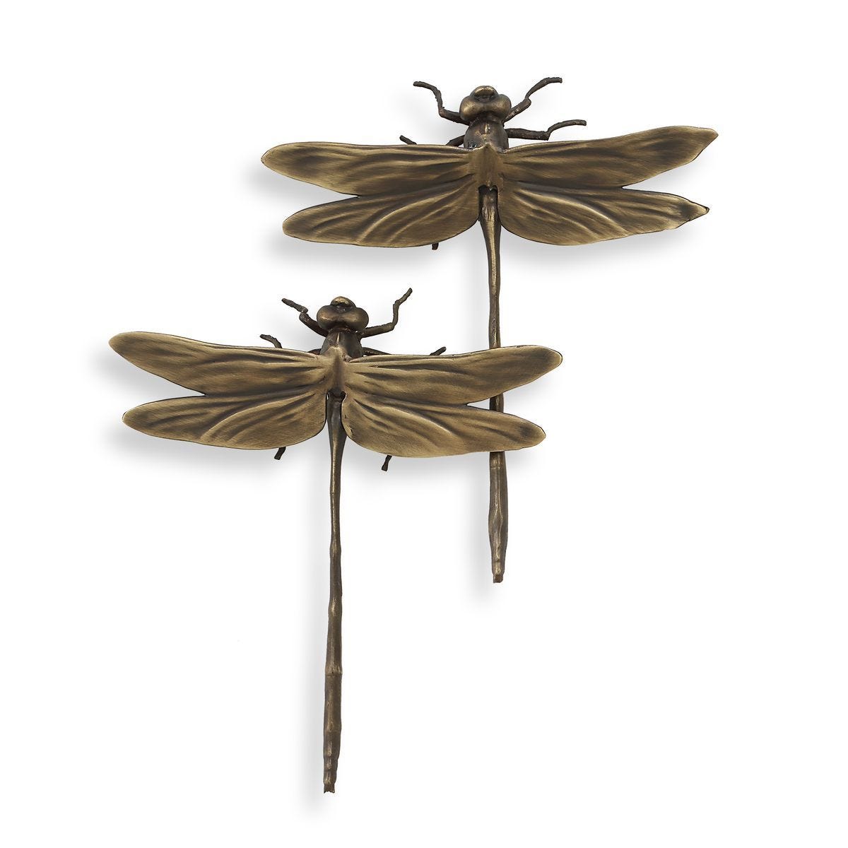Wholesale Home Accessories - New Products - Revelation