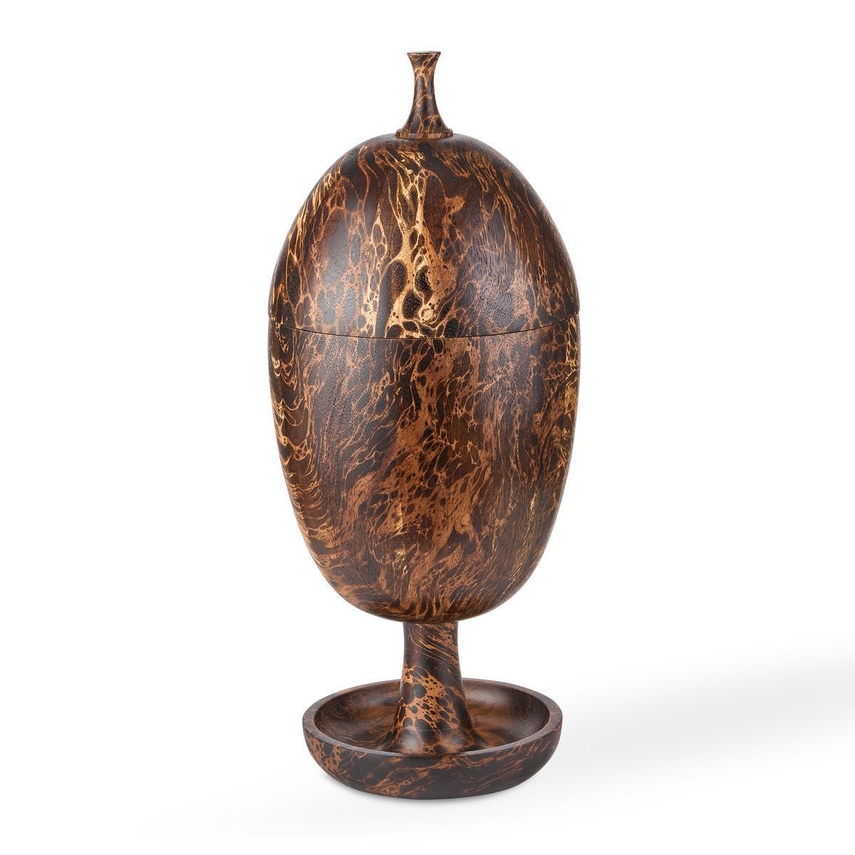 Wholesale Home Accessories - View All - Revelation