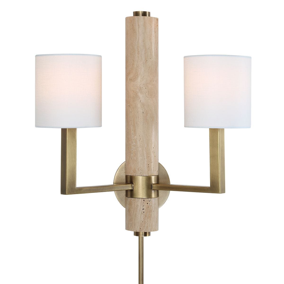 Commune, 8 Lt Chandelier - Revelation