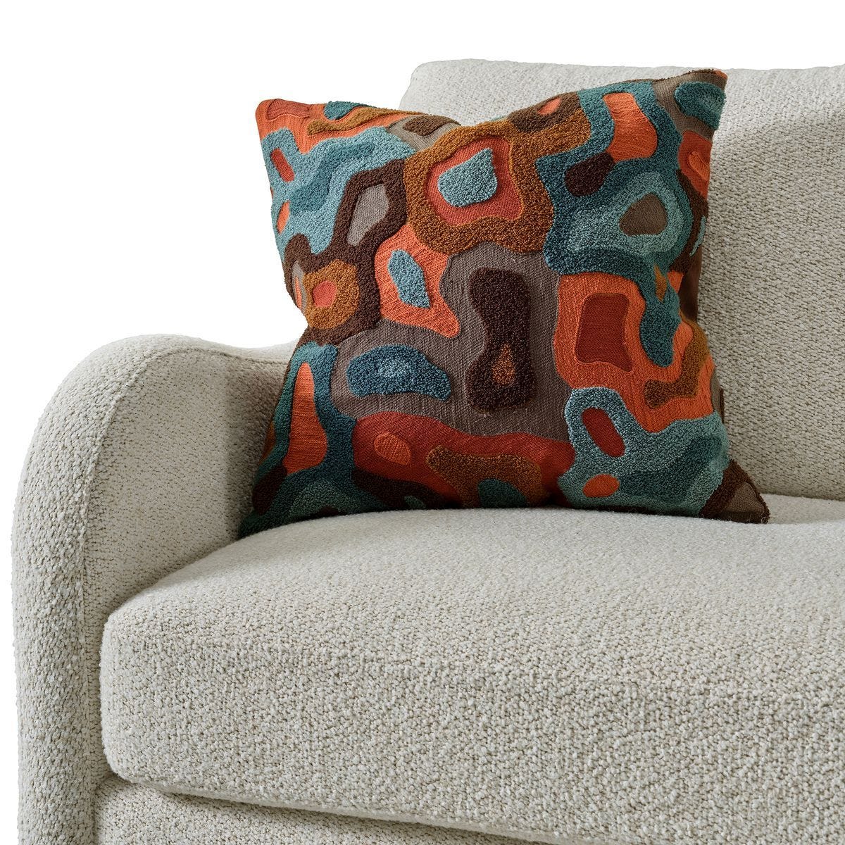 Wholesale Home Accessories - New Products - Revelation