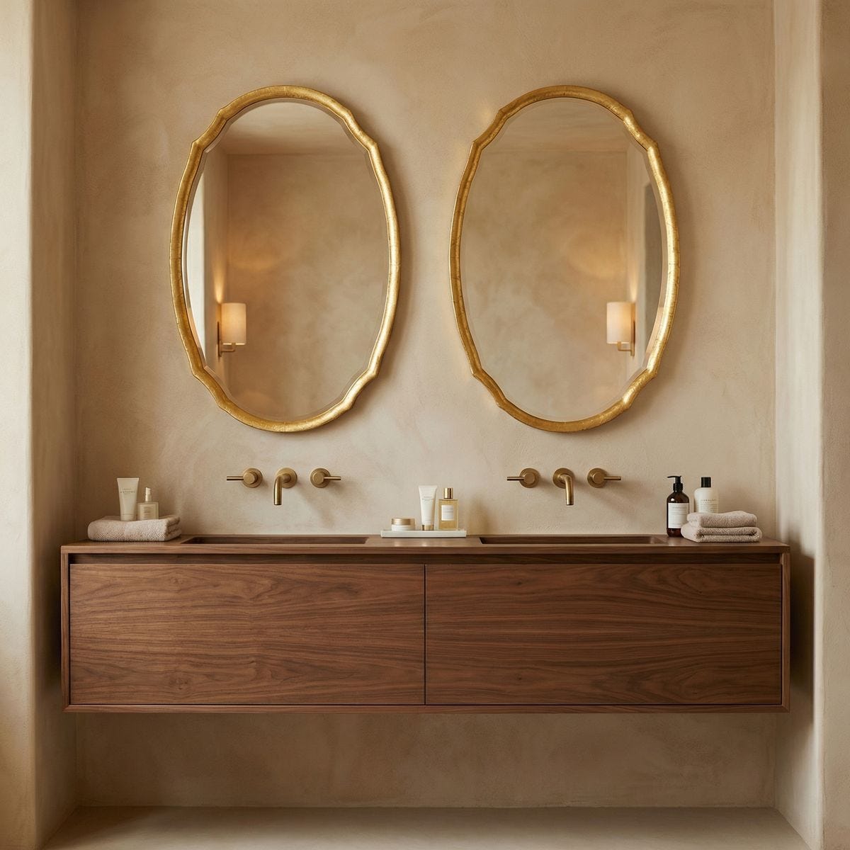 MIRROR - Uttermost
