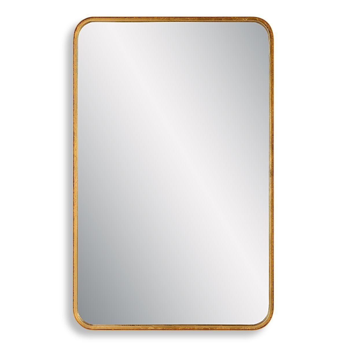 MIRROR - Uttermost