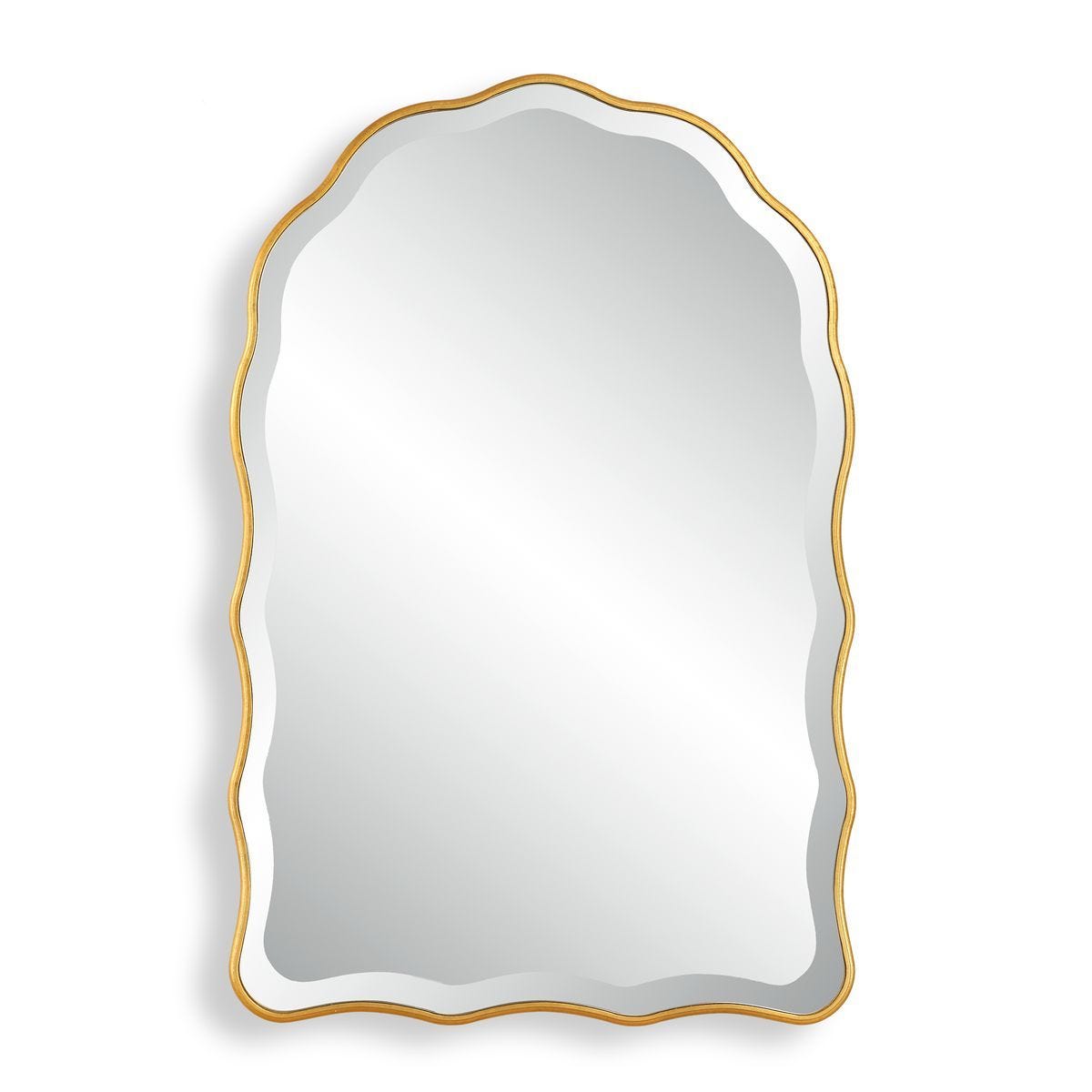 Wholesale Designer Mirrors - Uttermost